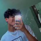 Profile Picture of   TikTok kenzo kimura... (@kenzokimura__) on Tiktok
