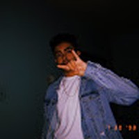 Profile Picture of Osbaldo Martinez (@osbaldo-martinez-9) on Quora