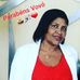 Profile Picture of Aurea Ramos (@aurea.ramos.18847) on Facebook