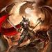 Profile Picture of Perry Man (@perrymancop) on Pinterest