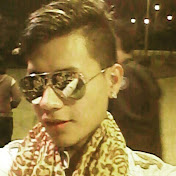 Profile Picture of Perez Michael (@perezmichael9166) on Youtube