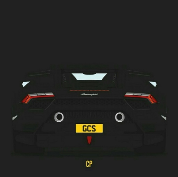 Profile Picture of Kevin Gamez (@elmacho100) on Poshmark