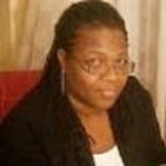 Profile Picture of Maxine Patton (@sipping2successnow) on Instagram