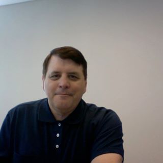 Profile Picture of George Duvak (@george.duvak) on Facebook
