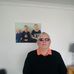 Profile Picture of Thomas Moffat (@thomas.moffat.12) on Facebook