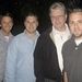 Profile Picture of Gary Clinger (@garyclinger) on Pinterest