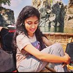 Profile Picture of Preeti Kulkarni (@preetukulkarni95) on Instagram