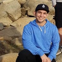 Profile Picture of Jacob Black (@jacob-black-99) on Quora