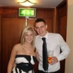 Profile Picture of Scott Fears (@scottfears) on Instagram