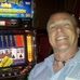 Profile Picture of Scott Schiesser (@scott.schiesser.3) on Facebook