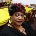 Profile Picture of Doris Brinkley (@doris.brinkley.58) on Instagram