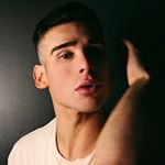 Profile Picture of JEREMY BOUCHER (@boucherjeremy) on Instagram
