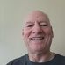 Profile Picture of Ronald Travis (@ronald.travis.5437) on Facebook