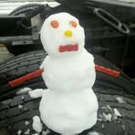 Profile Picture of Guy Barnett III (@guy.barnett.3) on Facebook