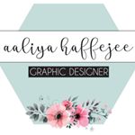 Profile Picture of Aaliya Haffejee (@aaliya_haffejee) on Instagram