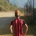 Profile Picture of Chu Mar Decilva (@chumar.decilva) on Facebook