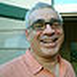 Profile Picture of Brian Geller (@big kohuna) on Flickr