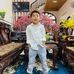 Profile Picture of Duc Huy (@duc.huy.98434997) on Facebook