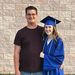 Profile Picture of Justin Smith (@labrador1997) on Pinterest