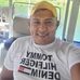 Profile Picture of Jorge Quintero (@Jorge-Quintero) on Facebook