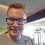 Profile Picture of Bruce D Crabbe (@boilers2bathrooms4ultd) on Instagram