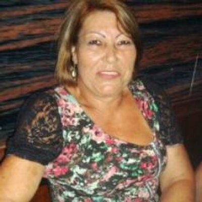 Profile Picture of Elizabeth Correa (@ElizabethCorr19) on Twitter