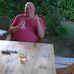 Profile Picture of Dirk Schroeder (@dirk.schroeder.520) on Facebook