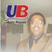 Profile Picture of Mauro Amaro (@mauro.amaro.752) on Facebook