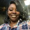 Profile Picture of April Hooks700 (@aprilhooks700) on Tiktok