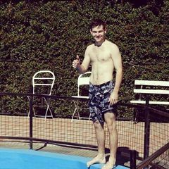 Profile Picture of brianreisch2 (@brianreisch2) on Tiktok