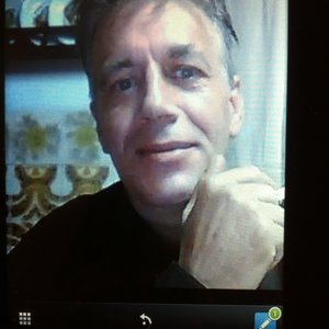 Profile Picture of Jose Perna (@josemanuelperna) on Myspace