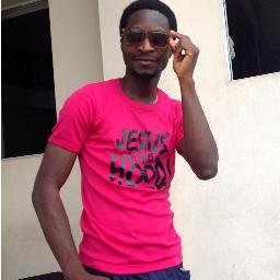 Profile Picture of Kristopher Richard (@minaturegallery) on Twitter