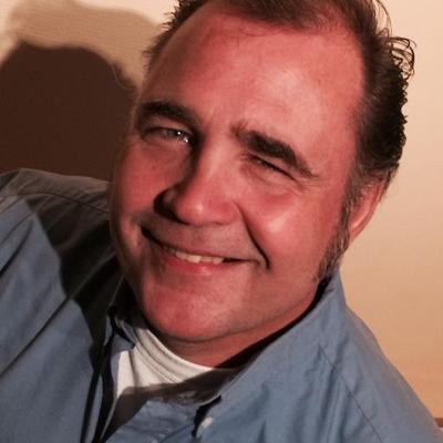 Profile Picture of Ben Pranger (@PrangerBen) on Twitter