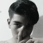 Profile Picture of Jorge Luis Sabando (@jorge_sabando) on Instagram