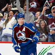 Profile Picture of Jonathan Martens (@jonathanmartens8332) on Youtube