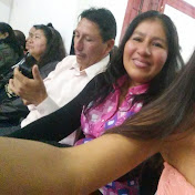 Profile Picture of Cecilia Fabian Marmanillo (@ceciliafabianmarmanillo3137) on Youtube