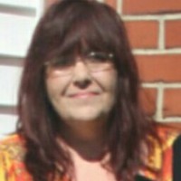 Profile Picture of Mandy Zimmerman (@mandy-zimmerman-4) on Quora