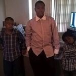 Profile Picture of Devin Roddy (@devinroddy1) on Instagram