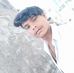 Profile Picture of Hasclal Karl (@Hasclal-Karl) on Facebook