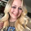 Profile Picture of Robin (@robinwait) on Tiktok