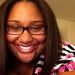 Profile Picture of Micah Tyler (@taresha87) on Pinterest