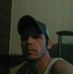 Profile Picture of Jeremy Hogeland (@jeremy.hogeland.58) on Facebook