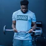 Profile Picture of Andrew Julius Hamilton (@andrew_julius) on Instagram