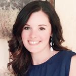 Profile Picture of Bianca Noiseux (@my_family_dinner) on Instagram