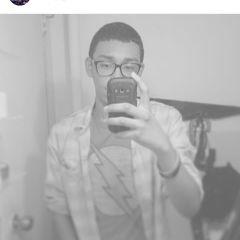 Profile Picture of Jose Espinal (@Stfu_Dude_15) on Twitter