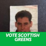 Profile Picture of Mike Creamer (@jambomike1874) on Instagram