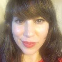 Profile Picture of Angela Monroy (@angela-monroy-2) on Quora