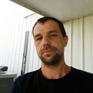 Michael Vankleeck - Twitter Profile Picture of Michael Vankleeck (@MasaudioMike) on Twitter