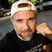 Profile Picture of Stern Daniel Reponse (@sterndaniel.reponse) on Facebook