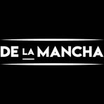 Profile Picture of Dolores De la Mancha (@dolores.delamancha) on Facebook